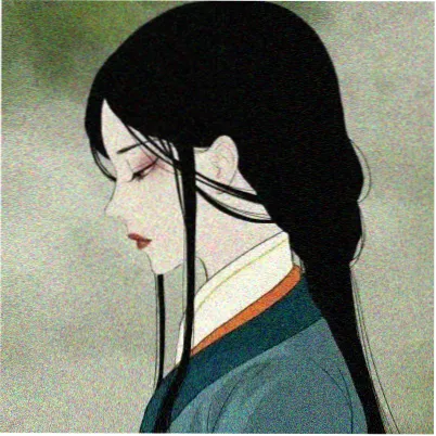 用户阿禾的头像